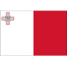 Malta logo