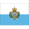 San Marino logo