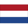 Netherlands logo