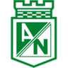 Atletico Nacional logo