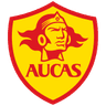 Aucas logo