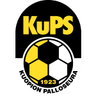 KuPS logo