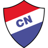 Nacional Asuncion logo