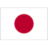 Japan logo