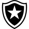 Botafogo logo