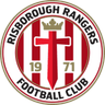 Risborough Rangers logo
