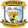 Studley logo