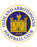 Oldland Abbotonians logo