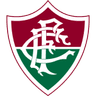 Fluminense logo