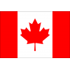 Canada W U17 logo
