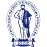 Hercules logo
