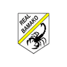 Réal Bamako logo