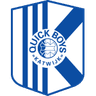 Quick Boys logo