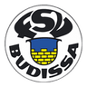 Budissa Bautzen logo