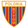 Polonia Bytom logo