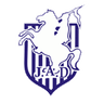 Drancy logo