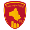 Rodez logo