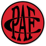 Pouso Alegre logo