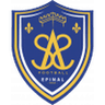 Épinal logo