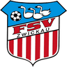 FSV Zwickau logo