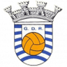 Resende logo