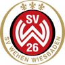 SV Wehen logo