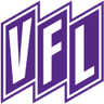 VfL Osnabrück logo