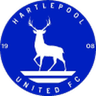 Hartlepool logo