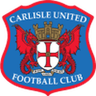 Carlisle logo