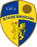 Saint Brieuc logo