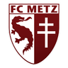 Montmorillon logo