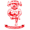 Lincoln logo