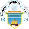 Morton logo