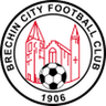 Brechin logo