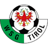 WSG Wattens logo