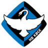 Køge Women logo