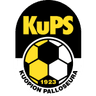 KuPS Women logo