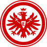 Eintracht Frankfurt Women logo