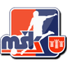 Považská Bystrica logo