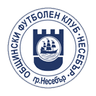Nesebar logo