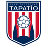 Tapatío logo