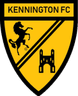 Kennington logo