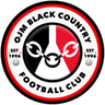 OJM Black Country logo