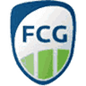 FC Gutersloh logo