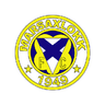 Marsaxlokk logo