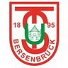 Bersenbrรผck logo
