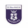 Papenburg logo