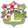 Lucko logo