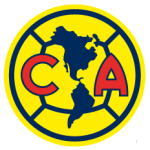 Amรฉrica Women logo