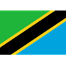Tanzania logo